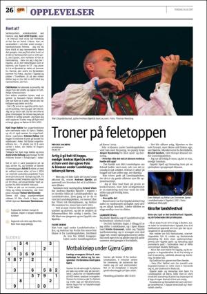 opp-20170713_000_00_00_026.pdf