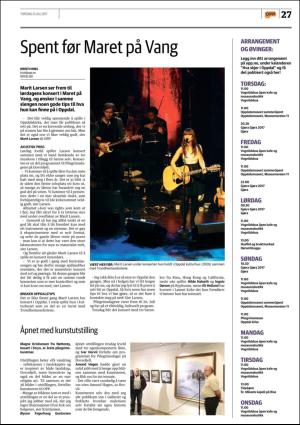 opp-20170713_000_00_00_027.pdf