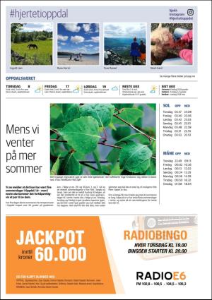 opp-20170713_000_00_00_028.pdf