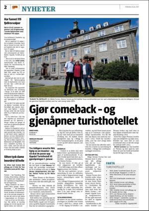 opp-20170720_000_00_00_002.pdf