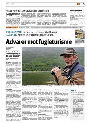 opp-20170720_000_00_00_005.pdf