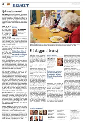 opp-20170720_000_00_00_006.pdf