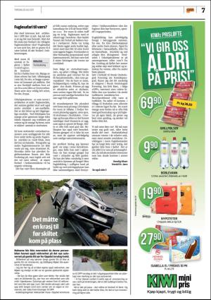 opp-20170720_000_00_00_007.pdf