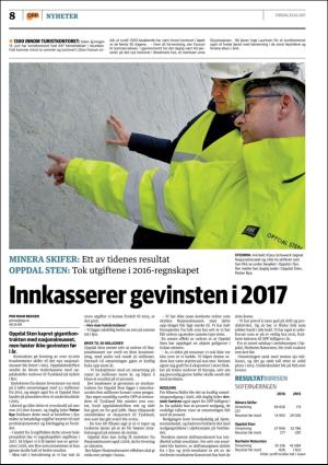 opp-20170720_000_00_00_008.pdf