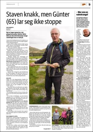 opp-20170720_000_00_00_009.pdf