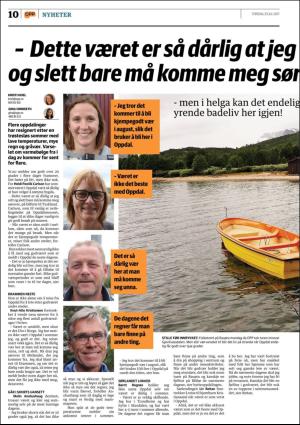 opp-20170720_000_00_00_010.pdf