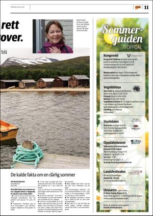 opp-20170720_000_00_00_011.pdf