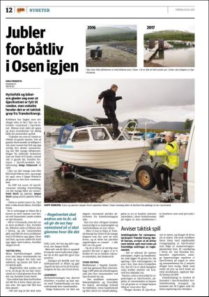 opp-20170720_000_00_00_012.pdf