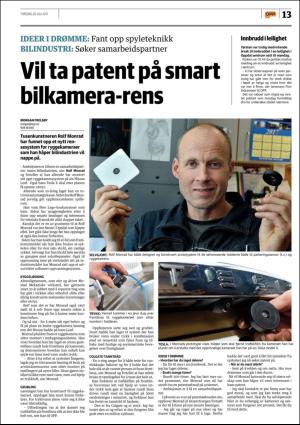 opp-20170720_000_00_00_013.pdf