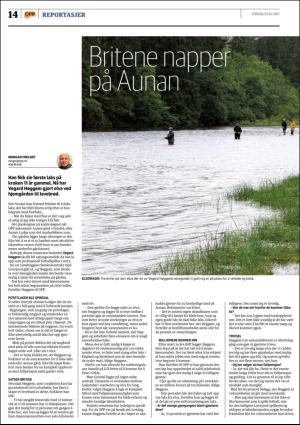 opp-20170720_000_00_00_014.pdf