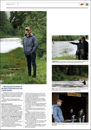 opp-20170720_000_00_00_015.pdf