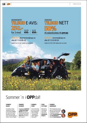 opp-20170720_000_00_00_018.pdf