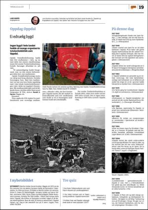 opp-20170720_000_00_00_019.pdf