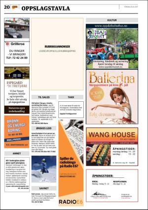 opp-20170720_000_00_00_020.pdf