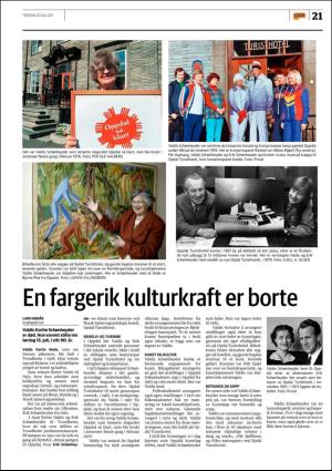 opp-20170720_000_00_00_021.pdf