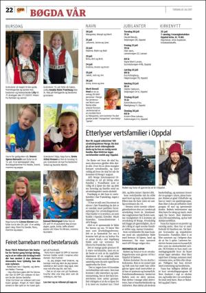 opp-20170720_000_00_00_022.pdf