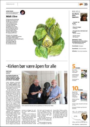 opp-20170720_000_00_00_023.pdf