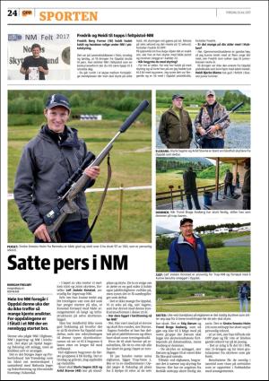 opp-20170720_000_00_00_024.pdf