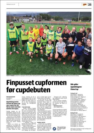 opp-20170720_000_00_00_025.pdf