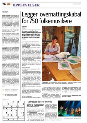 opp-20170720_000_00_00_026.pdf