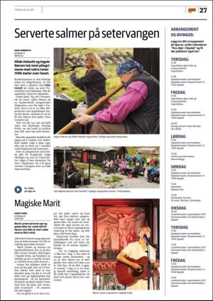 opp-20170720_000_00_00_027.pdf