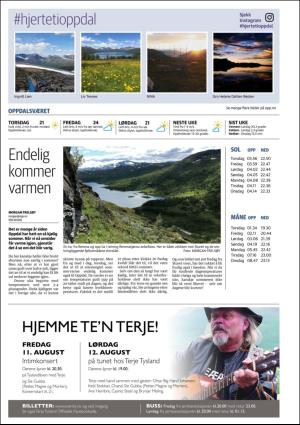 opp-20170720_000_00_00_028.pdf