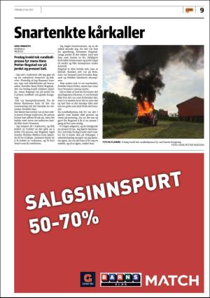 opp-20170727_000_00_00_009.pdf