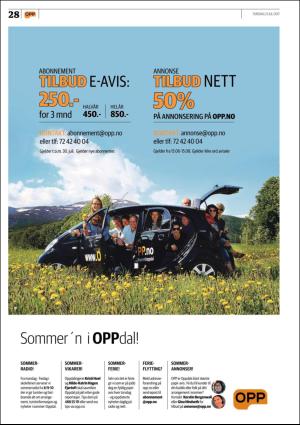 opp-20170727_000_00_00_028.pdf