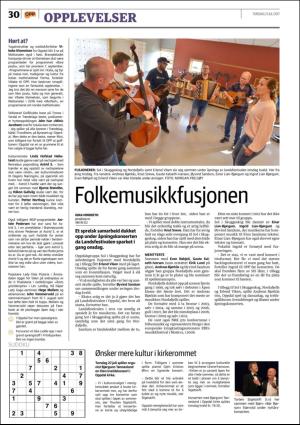opp-20170727_000_00_00_030.pdf