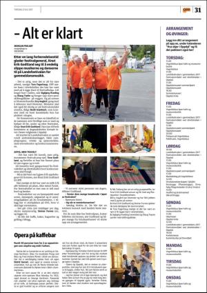 opp-20170727_000_00_00_031.pdf