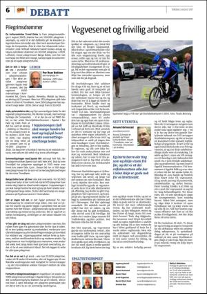 opp-20170803_000_00_00_006.pdf