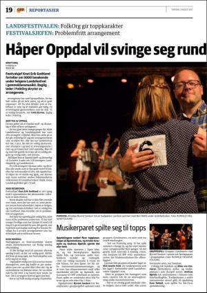 opp-20170803_000_00_00_018.pdf