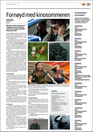 opp-20170803_000_00_00_027.pdf