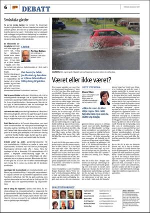 opp-20170810_000_00_00_006.pdf