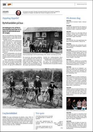 opp-20170810_000_00_00_018.pdf