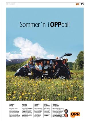 opp-20170810_000_00_00_025.pdf