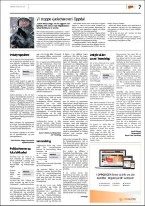 opp-20170817_000_00_00_007.pdf