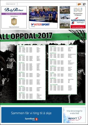 opp-20170817_000_00_00_017.pdf