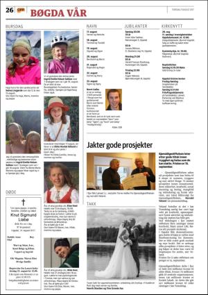 opp-20170817_000_00_00_026.pdf