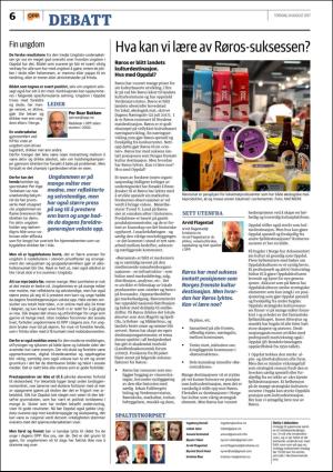 opp-20170824_000_00_00_006.pdf