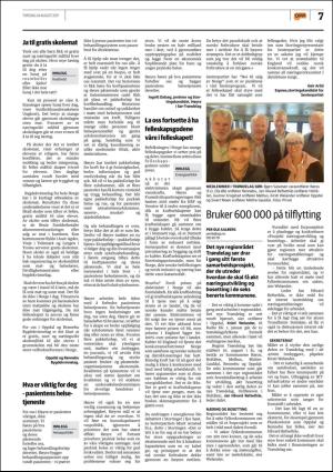 opp-20170824_000_00_00_007.pdf