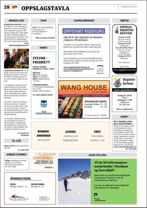 opp-20170824_000_00_00_028.pdf