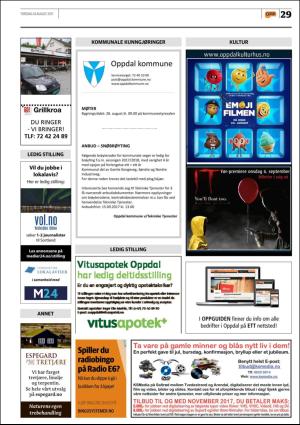 opp-20170824_000_00_00_029.pdf