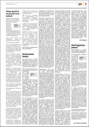 opp-20170831_000_00_00_007.pdf