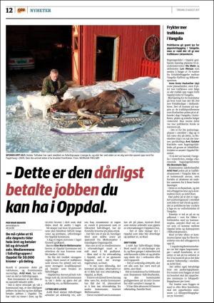 opp-20170831_000_00_00_012.pdf