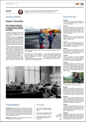 opp-20170831_000_00_00_023.pdf