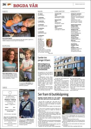 opp-20170831_000_00_00_026.pdf