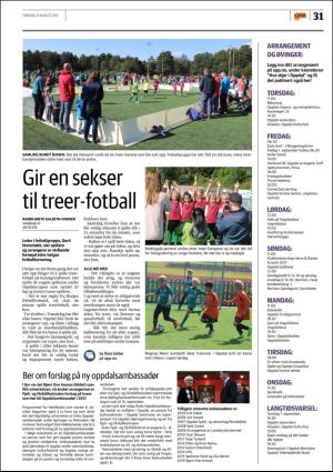 opp-20170831_000_00_00_031.pdf