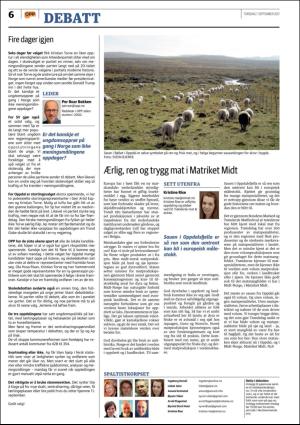 opp-20170907_000_00_00_006.pdf