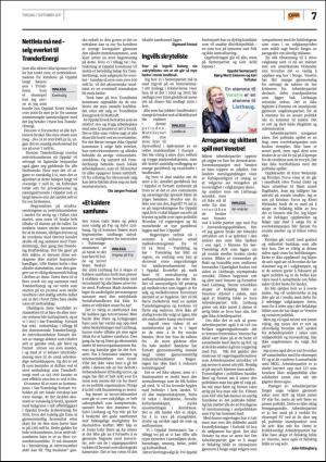opp-20170907_000_00_00_007.pdf